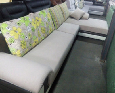 家具回收與銷售 一站式解決方案，讓舊家具煥發新生命