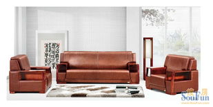 陽光365家具龍華店 一站式家具直銷基地，打造高品質家居生活