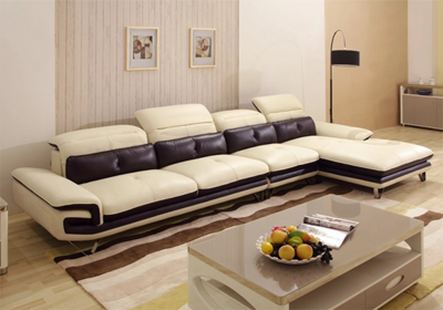 左右沙發與林氏木業 家具選購的深度對比與選擇指南