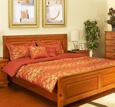 實木家具生產批發 打造高品質生活空間