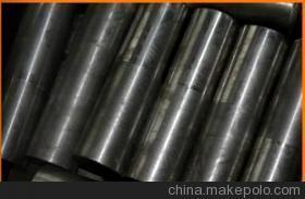 X5CrNiMo17-12-2 1.4401不銹鋼板卷 佳偉盛廠家批發(fā)與優(yōu)品馬口鐵的應(yīng)用解析